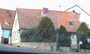 Albisheim Scenes 23.jpg